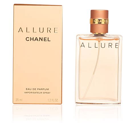 rallure perfume price|allure perfume best price.